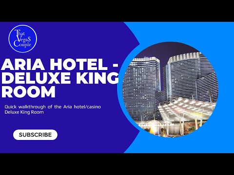Bono INESPERADO en el 1 Tiro #casino #apuestas #lasvegas #tragamoneda #gambling #shorts #shortvideo