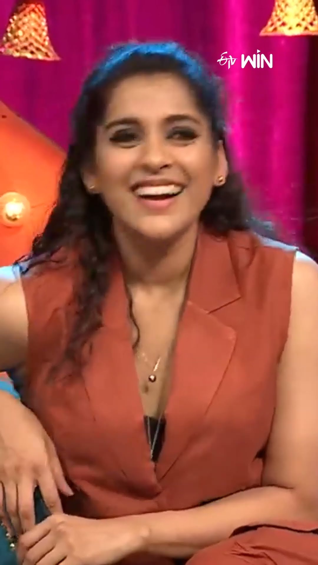 #shorts - Bullet Bhaskar \u0026 Team Comedy Performance #Faima #Comedy #jabardasth #etvshorts