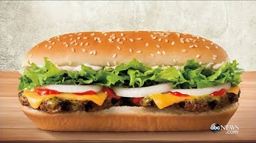 LinkedIn Data Breach From 2012 Comes Back to Haunt Users