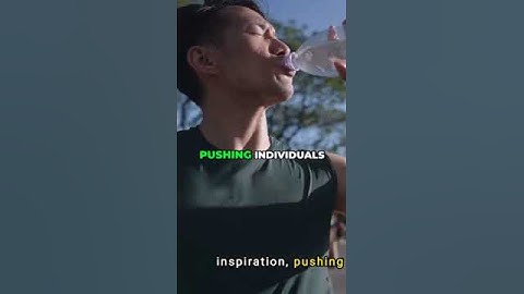 Boost Motivation: Intrinsic vs Extrinsic Explained