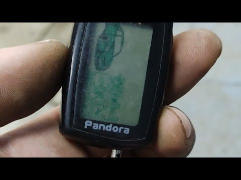 Как включить /