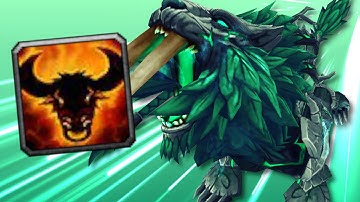 Feral Druid RAMPAGES Through Them! (5v5 1v1 Duels) - PvP WoW: Shadowlands 9.0