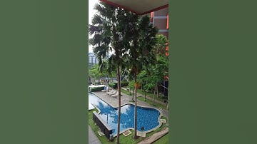 @vlogkeluargakita #astonsentulbogor #staycation #holiday #family