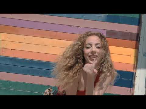Making Of "În Lumea Ta" by CYUTZ