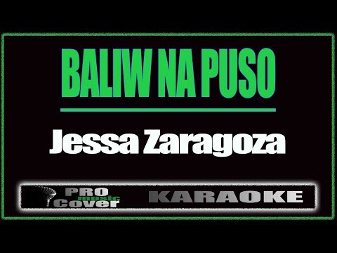 Video: Mga Sinungaling: Mga Bituin Na Walang Kamali-mali Sa Larawan, Ngunit Kakila-kilabot Sa Video