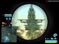 Planetside 2 error invisible turrets