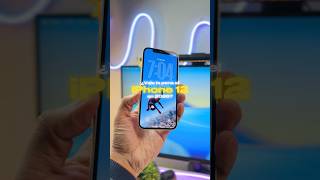 Vale la pena el iPhone 12 en 2026? 🔥 #iphone12 #osotech #ios26