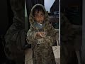 Funny video cute Ladu Jadu