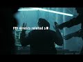 FBI: Saving and Protecting Children