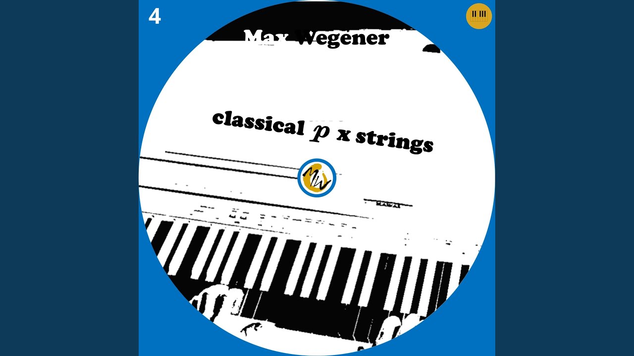 Guarda Causing Negative Harmony su YouTube Guarda Causing Negative Harmony su YouTube