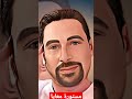 مستورة معايا..