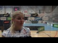 EFT 2015 Amazing final game FIN-SWE (4-7)