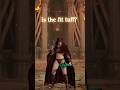 Is the fit tuff? #eldenring #eldenringgameplay #eldenringdlc #eldenringclips #soulsborne #soulsgames