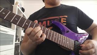 Brinstar, Upper & Lower (Super Metroid) - Metal Cover