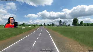 Transport Fever 2 ANFÄNGER GUIDE So baust du dein IMPERIUM auf