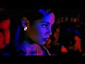 DJ Remix Mashup SHAPE OF YOU Ed Sheeran X NO DIGGITY Blackstreet Queen Pen DJ Remix Mashup SHAPE OF YOU Ed Sheeran X NO DIGGITY Blackstreet Queen Pen