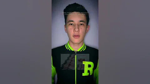 Собака вся в крови!😱 #shorts
