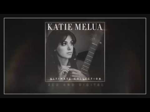 dele fætter fordampning Katie Melua - Ultimate Collection - Out Now - YouTube