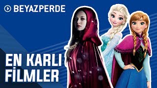 En Karlı Filmler | Beyazperde