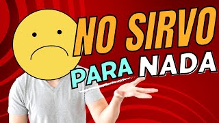 Encuentra Tu Talento nico Consejos Para Descubrir Tus Habilidades Innatas