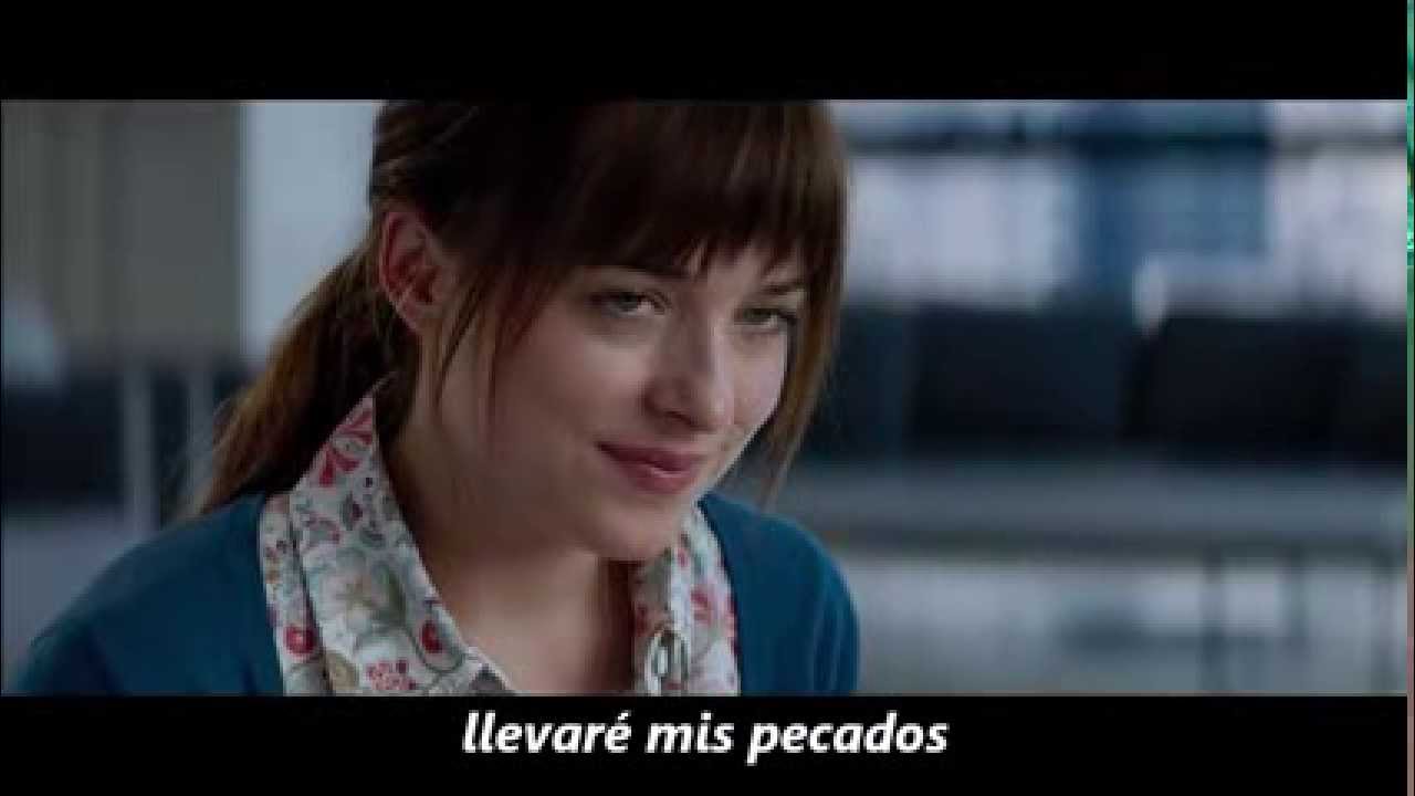 fifty shades of grey pdf download