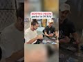 Ripping Prizm packs in DUBAI