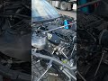What did we do to shave of 50kg of weight? Find out in our new episode! #drift #automobile