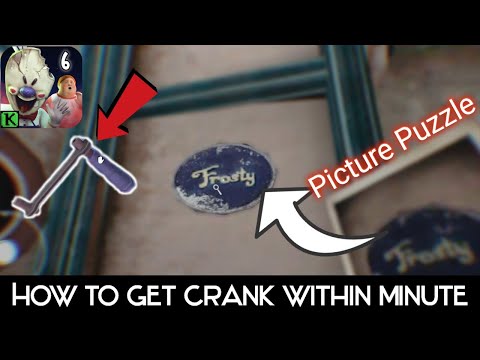 How to get