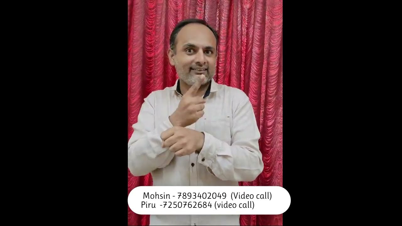 Admissions Started: DTISL 2025- 2027 at AYJNISHD(D), RC, Secunderabad, Telanagana