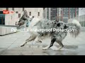 🦮 Smarter pet care starts from understanding them better!