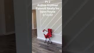 pt 2 Open House 2361 67th Ave S Saint Petersburg Fl pt 2 Open House 2361 67th Ave S Saint Petersburg Fl