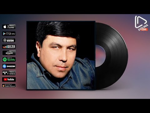 Ilhom Ibrohimov Seni Sog Inmoq Илхом Иброхимов Сени соғинмоқ