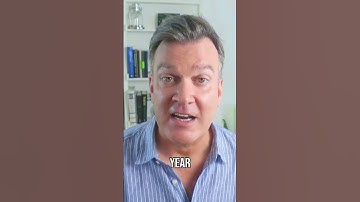 How to Avoid Your PhD Application Getting Rejected