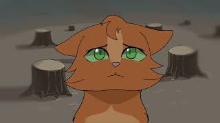 i had a dream MAP part 24 and 25 @cloudycat4097