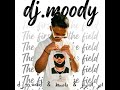 أنا خارق ابو الانوار باسط ريدبل سيكا dj moody1 Red Bull Sika Abo El Anwar Baset l Remix mp3