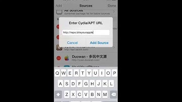 How to get Display Recorder Free IOS 7.1.2
