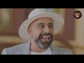 مسلسل زوج تحت الإقامة الجبرية نسونجي بالحلال ـ الحلقة 1 الأولى كاملة ـ    