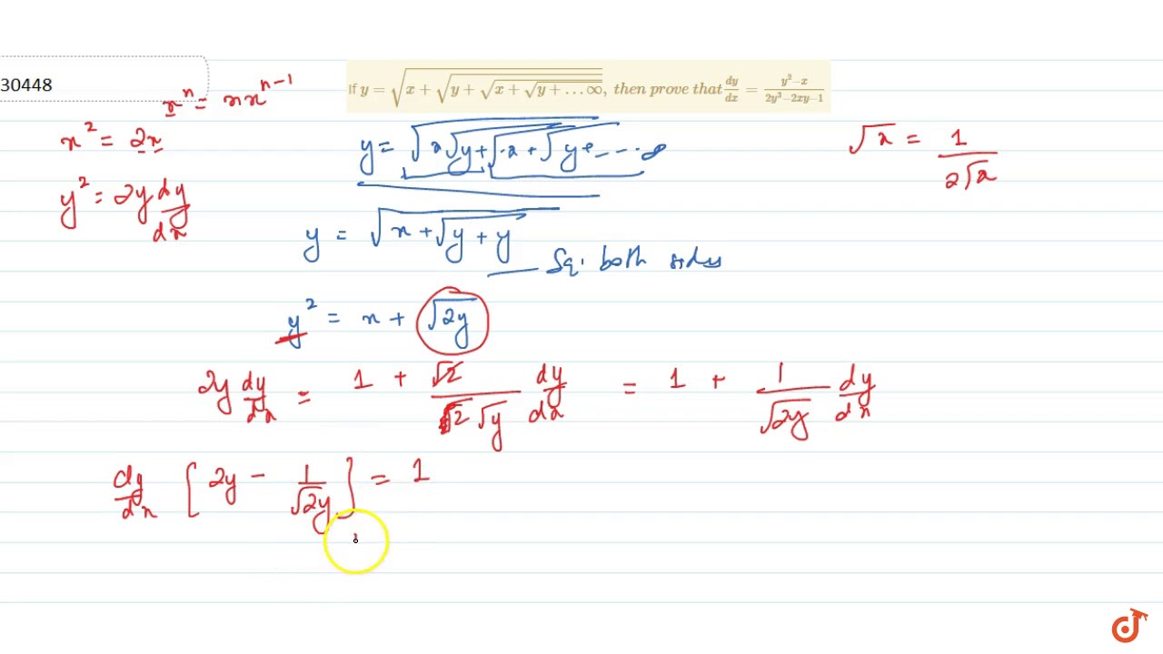 Y y sqrt y 0. Y=\sqrt((1-x)\sqrt(x-2)). Sqrt(x^2+y^2). Y=sqrt(2x-x^2) площадь двойной интеграл. Y=sqrt(x^2+1).