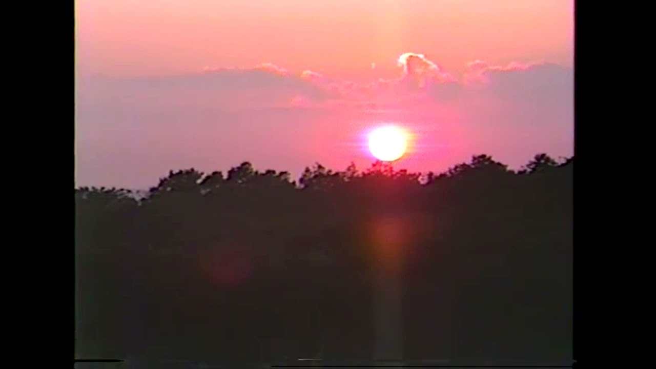 DooReeMee - Brief Dreams (Official Audio)