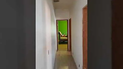 Em qual mesorregião fica o município de Montes Claros?