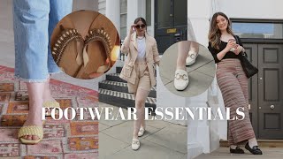 Snobbox - Bottom wear guide for you ladies ✨
