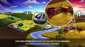 Trimble
