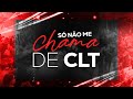 GUARACHA - SÓ NÃO ME CHAMA DE CLT - Rennan da Penha, MC 2K, DJ Keity Oliveira
