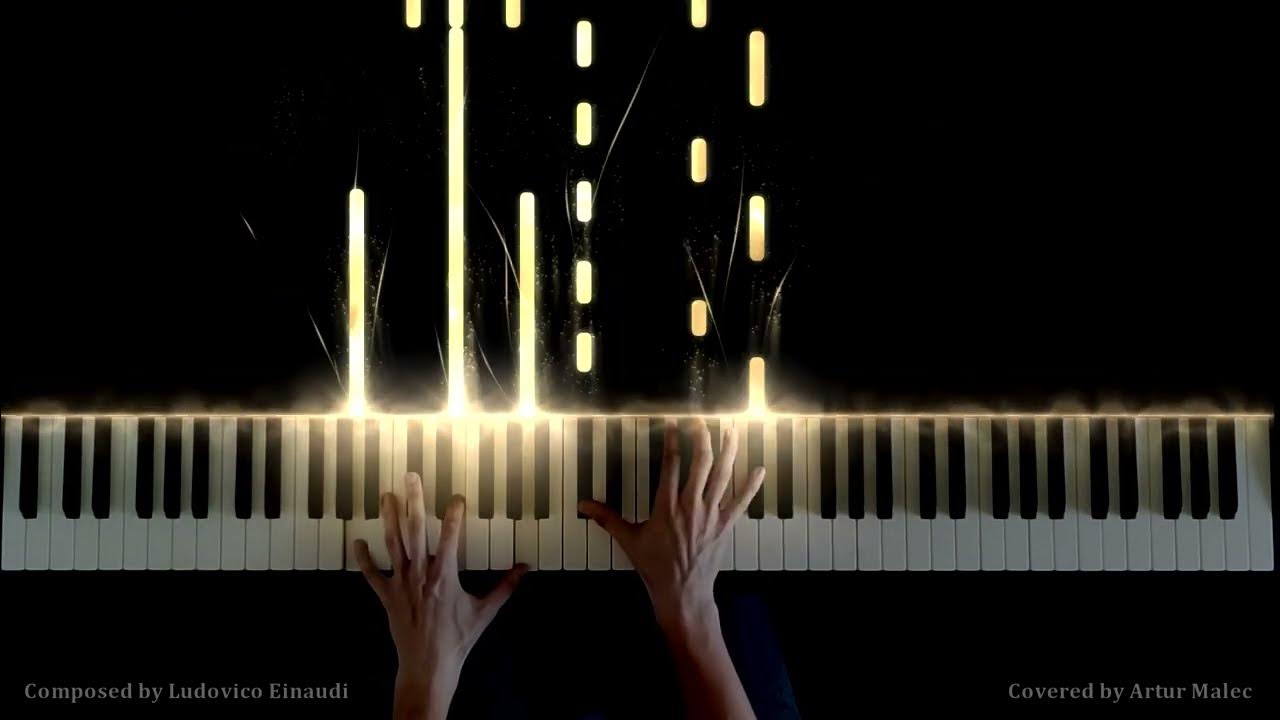 Experience ludovico mp3. Experience ludovico mp3