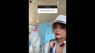 Cinavar Niye Video Atmıyor ???