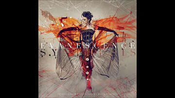 Evanescence - Your Star