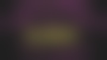 Craps-3point blender field hopper explained