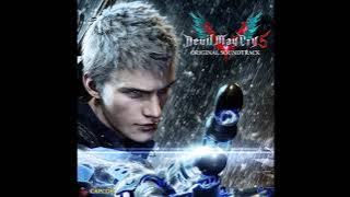 Devil Trigger (Opening Remix) | Devil May Cry 5 OST