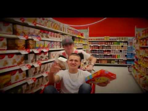 Official Music Video- Finally Moving
