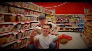 Official Music Video- Finally Moving